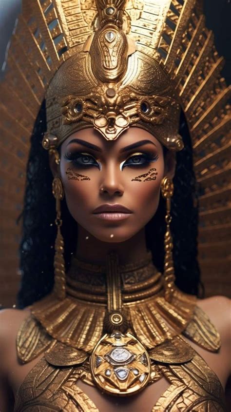pin by keeper on 3d 3ᗪ in 2023 egyptian goddess art fantasy art women ancient egypt art