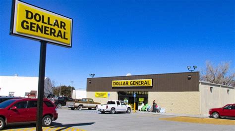 Dollar General See The Ozarks