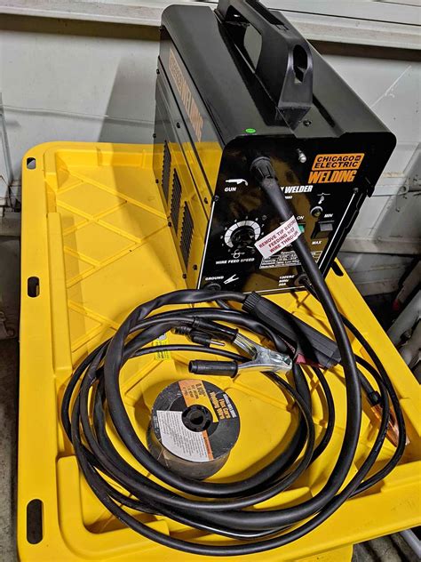 Welders for sale in Charleston | Facebook Marketplace