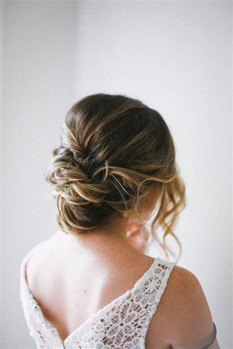 70 Best Wedding Hairstyles Ideas For Perfect Wedding Fave HairStyles 70 Best Wedding Hairstyles Ideas For Perfect Wedding Fave HairStyles