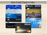 Photos of Best Travel Points Credit Card