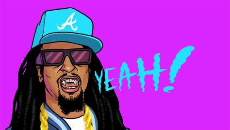 Ice cube, game, elephant man, and whole wheat bread). Get Low: The Best of Lil Jon