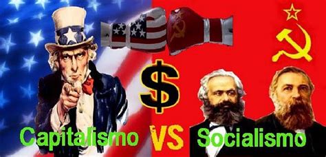 Blog Cariri Capitalismo X Socialismo
