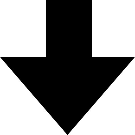 Paste arrow emoji into your text to steer choose your system and find ways to text arrows on keyboard if it just takes too long to copy and. Clipart - Down Arrow