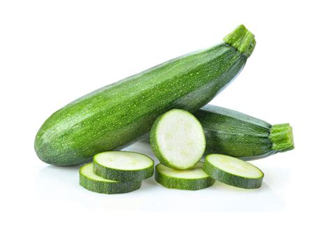 Große auswahl an gewürz zucchini. zucchini - Piazza Produce