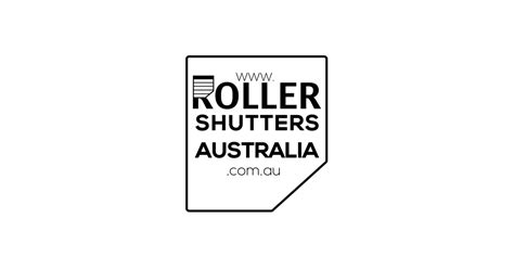 Contact Us Roller Shutters Australia