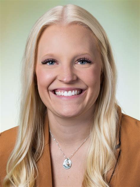 Essentia Health-Duluth Clinic welcomes vascular surgery specialist