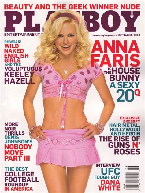 Anna Faris Fappening Nude And Sexy 48 Photos The