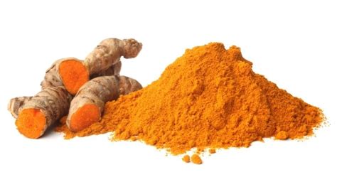 Curcumin The Golden Nutraceutical From The Most Powerful Herb In The