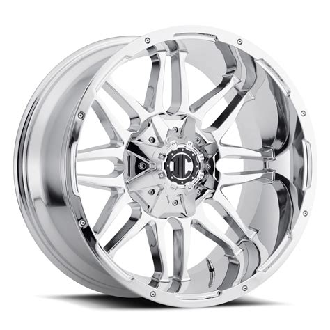 2crave Xtreme Nx 9 Wheels And Nx 9 Rims On Sale