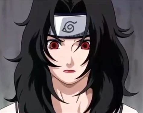 Kurenai é Muito Gata Naruto Naruto Characters Anime Naruto