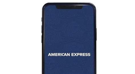 Apply for a credit card online. American Express launches Buy-Now, Pay-Later service that ...