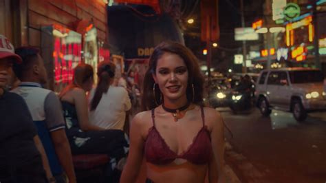 Nude Video Celebs Ivana Alawi Sexy Sitsit 2020