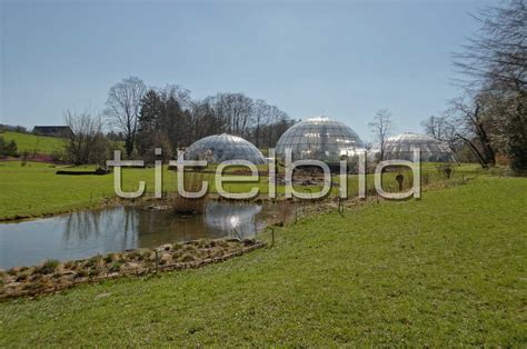Check spelling or type a new query. Objektbilder: Botanischer Garten, Zürich
