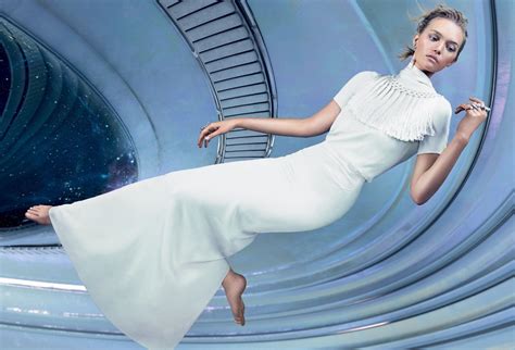 Wallpaper Id 1912492 Models Gemma Ward Dress 1080p Free Download