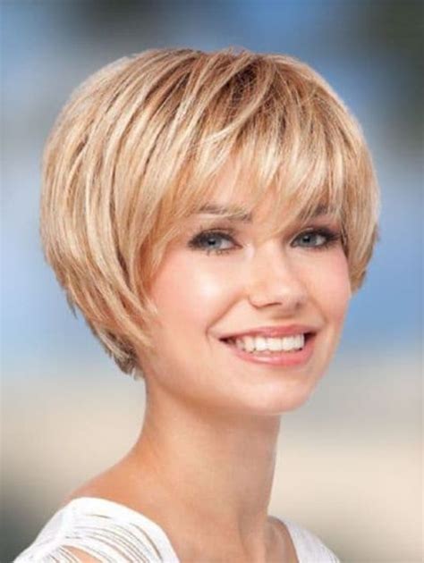 41 Youthful Hairstyles Over 50 2022 Pics Galhairs