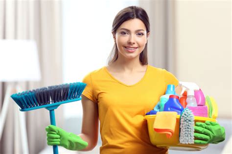 Best Maid Cleaning Service Near Las Vegas Nevada Price Cleaning