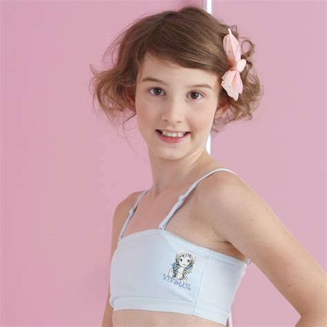 Cassy Inner Wear Online Shop Children Inner Wear