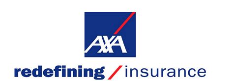 Axa affin insurance malaysia reserves the right to collect from you an amount equivalent to the service tax payable on the applicable premium for the policy. AXA Insurance Customer Service Contact Number, Help: 0871 789 7846