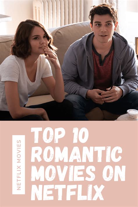Romantic Lesbian Movies Netflix Telegraph