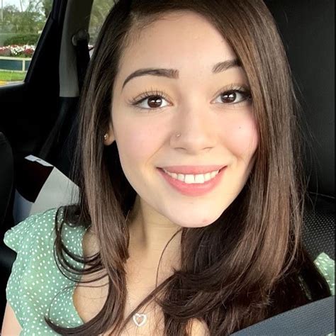 Alexa Garcia Miami Fort Lauderdale Area Professional Profile Linkedin
