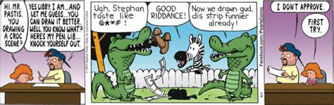 Calvin And Hobbes Creator Bill Watterson Returns To The Comics Page