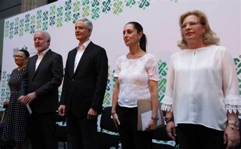 Acapulco inició 2019 con 110 mil fuegos artificiales. Contingencia ambiental: CAMe presenta nuevo plan para ...