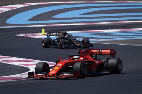 Formula 1 is poised to unveil a raft of new graphics for the revised 2020 season, developed alongside amazon web services, with the first set to fans watching as the 2020 season kicks off at the red bull ring will get to see the brand new 'car performance scores' graphic, comparing different cars'. F1 2020, Gp virtuale Baku: data, orario tv e piloti ...