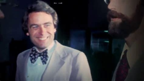 Ted Bundy My Love Will Never Die Youtube