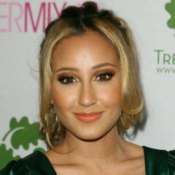 Elle wants to be a singer/songwriter, but her dreams are cut short by the sudden death of her parents. Adrienne Bailon Net Worth,Wiki,Bio,earnings,songs,movies ...