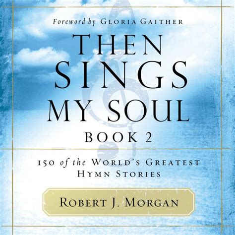 Then Sings My Soul Book 2 Audiobook Pdf Harpercollins Christian