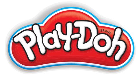 Play Doh Wikipedia