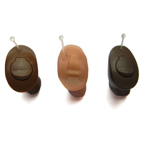 Barbaras Blog How To Select The Right Radio Earpiece