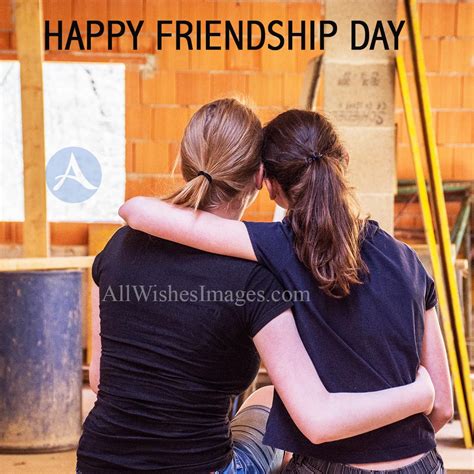 An Incredible Collection Of Over 999 Friendship Day Images In Full 4k
