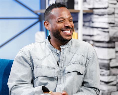Marlon wayans is best known for his role in the scary movie film series, and for being the youngest of the wayans siblings. Marlon Wayans Shares New Pic of His Mini-Me Son Shawn with ...
