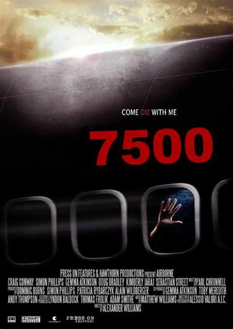 ‘flight 7500 Proves Enjoyable And Surprising Review Addicted To