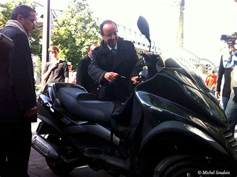 Vind nieuwe en gebruikte peugeot scooters op marktplaats. Démarchage «politico»-commercial par Michel Soudais | Politis