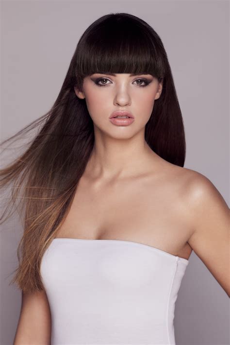 Zeba Hairdressing, Top Dublin Salons, Best Hair Colours, Best Haircuts