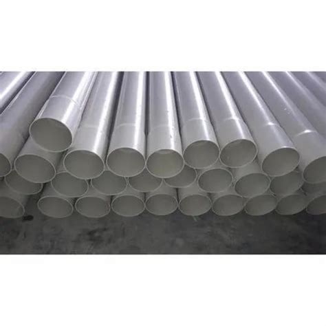 1 Inch Ashirvad Cpvc Pipe 12 M At Rs 46880piece In Mirzapur Id