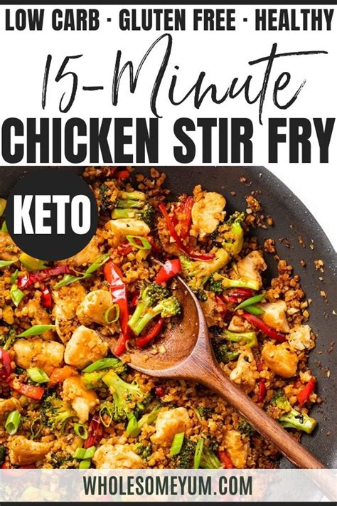 Cook and stir until well mixed, about 1 minute 13. Diabetic Friendly Stir Fry / Kakarakaya Vepudu Karela ...