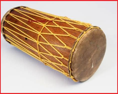 7 alat musik tradisional aceh tradisikita. Alat Musik Tradisional Aceh Lengkap Gambar Dan Penjelasannya