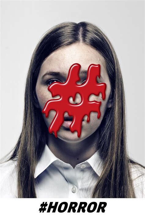 There's a lot of cream near the maybe they were watching a different movie? #Horror DVD Release Date | Redbox, Netflix, iTunes, Amazon