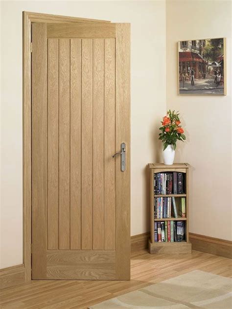 Elegant Front Door Decorating Ideas Home To Z Wood Doors Interior