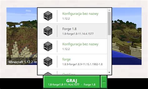 Minecraft morph mod 1.16.5 curseforge. Iron Chests Mod 1.16.5 | 1.16.4 | 1.15.2 | 1.12.2 Większe ...