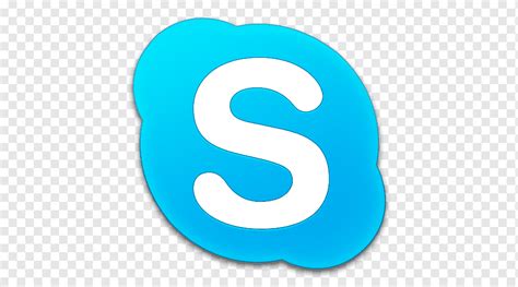 Skype Communications Sa Rl Computer Icons Com Skype For Business