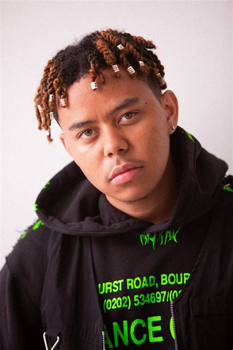 The official youtube channel of ybn cordae. Cordae - JapaneseClass.jp