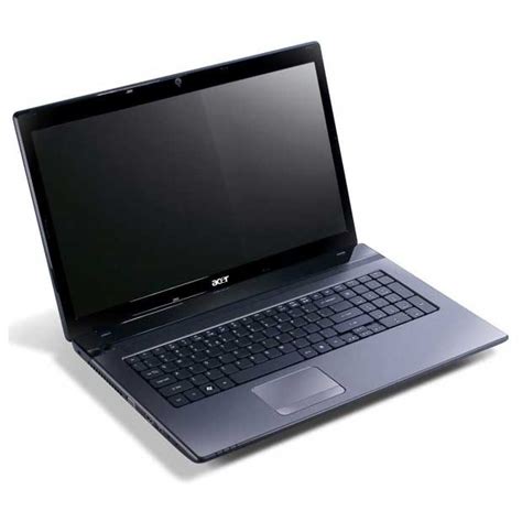 Walmart.com has been visited by 1m+ users in the past month Acer Aspire 5750 (Core i3-2310M) Price, Specifications ...