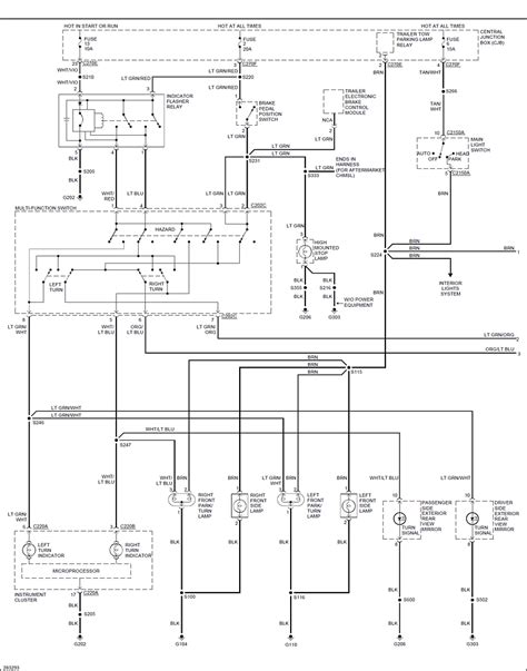 F150 7 Pin Wiring Diagram Volts Troubleshooting Can Someone Help Me