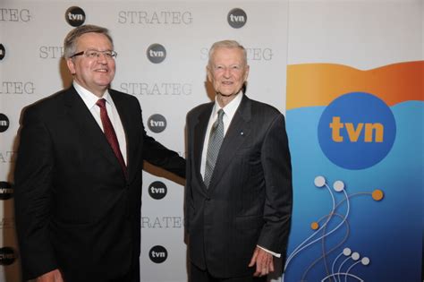 Co chcesz zlecić lub kupić? Premiera filmu TVN "Strateg"