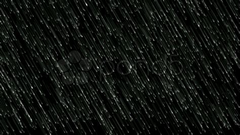 Falling Rain Wallpapers 69 Images
